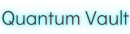 Quantum Vault logo