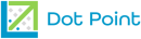 Dot Point