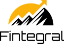 Fintegral