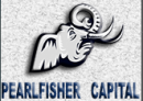 PearlFisherCapital