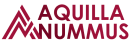 Aquilla Nummus (aquillanummus.io)