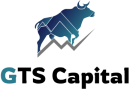 GTSCapital