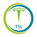 TSLtrade