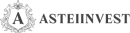Asteiinvest