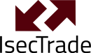IsecTrade