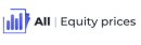 AllEquityPrices