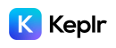 Keplr Wallet logo