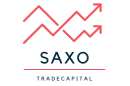 Saxo Trade Capital