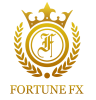 Fortune Fx
