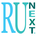 Runext