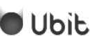 Ubit Cards logo