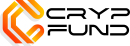 Crypfund