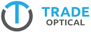 Trade Optical