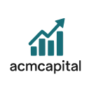 ACM Capital
