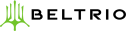Beltrio