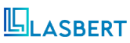 Lasbert