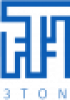 3 Ton