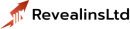 RevealinsLtd
