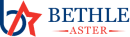 Bethle Aster