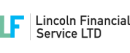 Lincoln Financial Services LTD