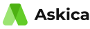 Askica