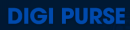 Digipurse logo