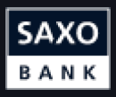 Saxo Bank