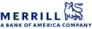Merrill