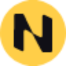 Ninitzuno