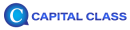 Capitalcs