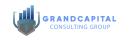 Grand Capital Consulting Group