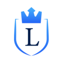 Legends Financial Ltd