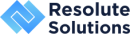 Resolute Solutions