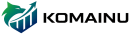 Komainu Ltd