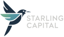 Starling Capital