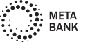 Meta Bank