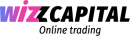 Wizz Capital