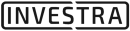 Инвестра