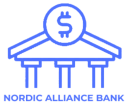 Nordic Alliance Bank