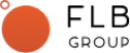FLB Group