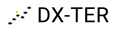 DX-Ter