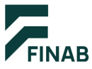 Finab