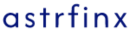 Astrfinx