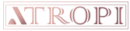 Atropi