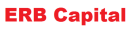 ERB Capital