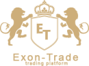 Exon Trade