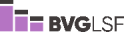 BVglsf