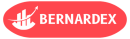 Bernardex