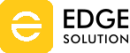 EdgeSolution