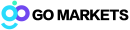 GoMarketes